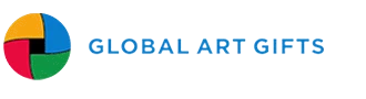 Globaalne  Kunst  Kingitused  Co.,  Ltd.